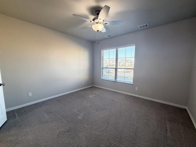 Building Photo - 464 Restoration Rd