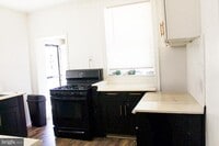 Building Photo - 5744 N 12th St