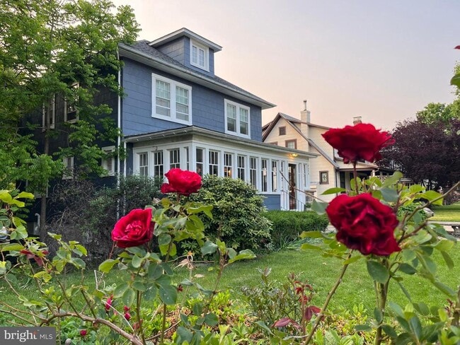 Building Photo - 4514 Arabia Ave