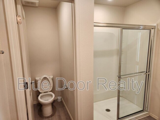 Building Photo - 1224 Tierra Verde Loop