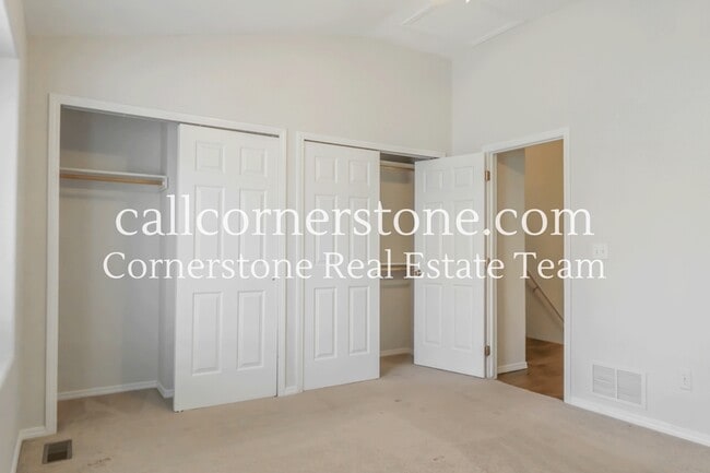 Building Photo - 7902 Antelope Valley Point