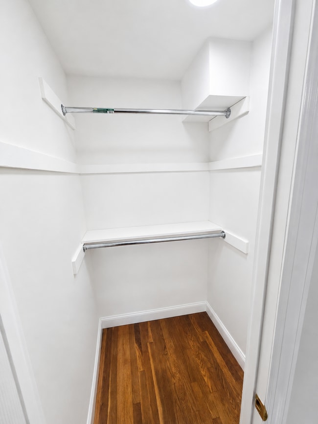 Building Photo - 9010 70th Drive, Unit 2