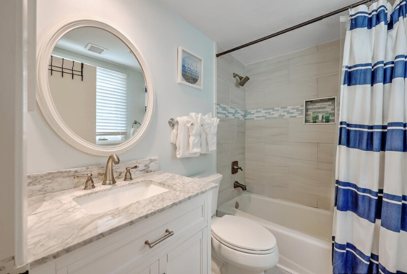 Building Photo - 1115 Duneside Rd