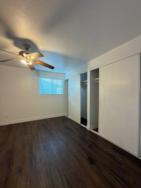 Building Photo - 1427 Hoover Ave