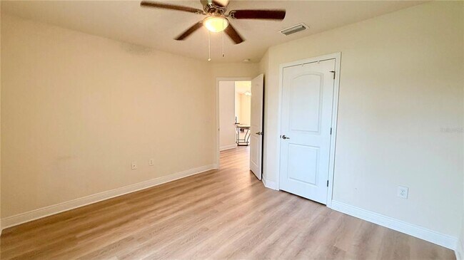 Building Photo - 13064 Pirate Ln
