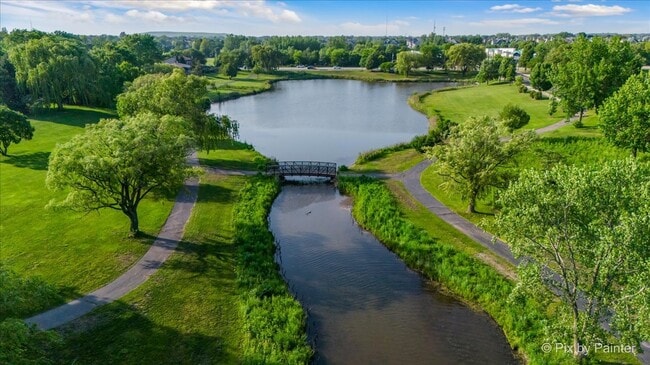 Building Photo - 312 Klein Creek Ct