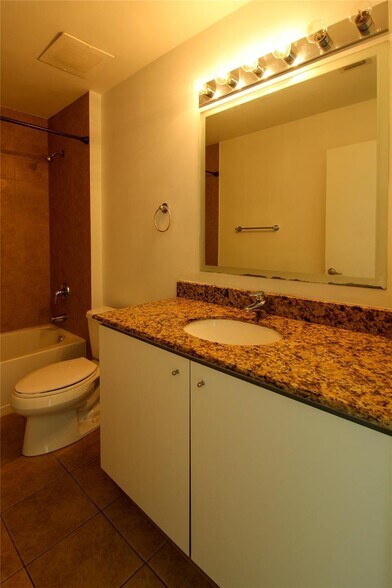 Building Photo - 9055 SW 73rd Ct