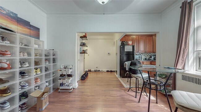 Building Photo - 224 Highland Blvd