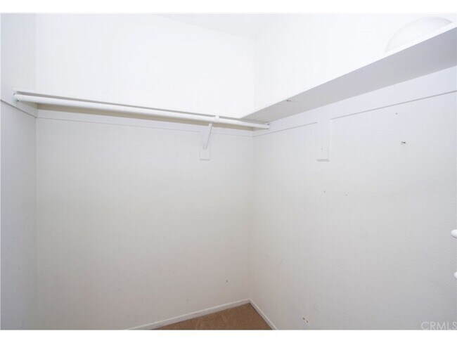 Building Photo - 3573 Cougar Canyon Rd