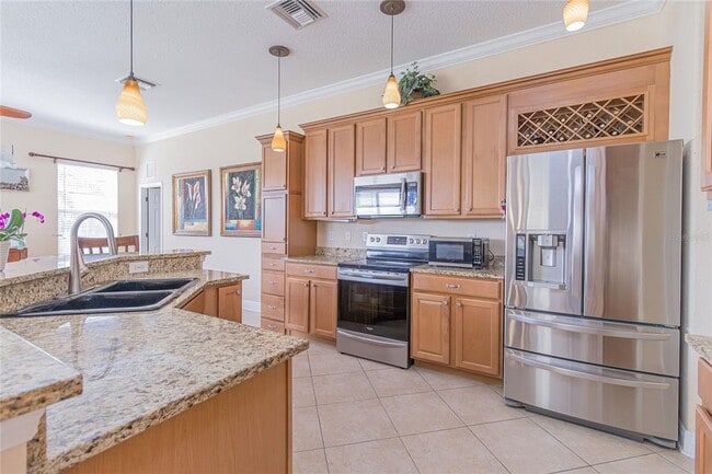 Building Photo - 5352 Layton Dr