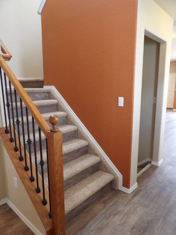 Building Photo - 1629 Rustlers Roost Dr