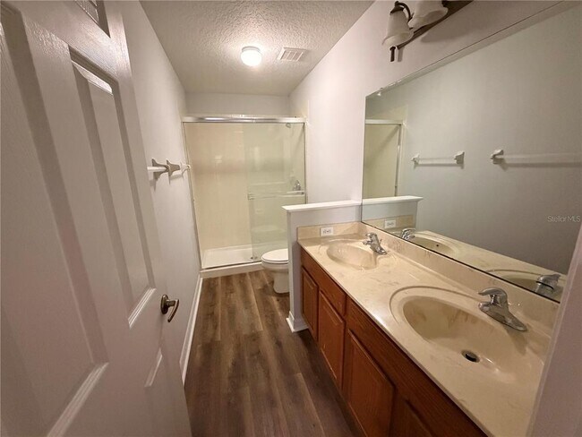 Building Photo - 3623 Caruso Pl