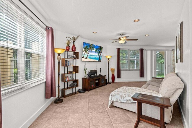 Building Photo - 2988 DC Country Club Boulevard