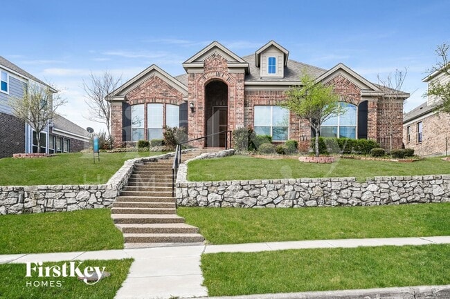 Building Photo - 2921 Regents Park Ln