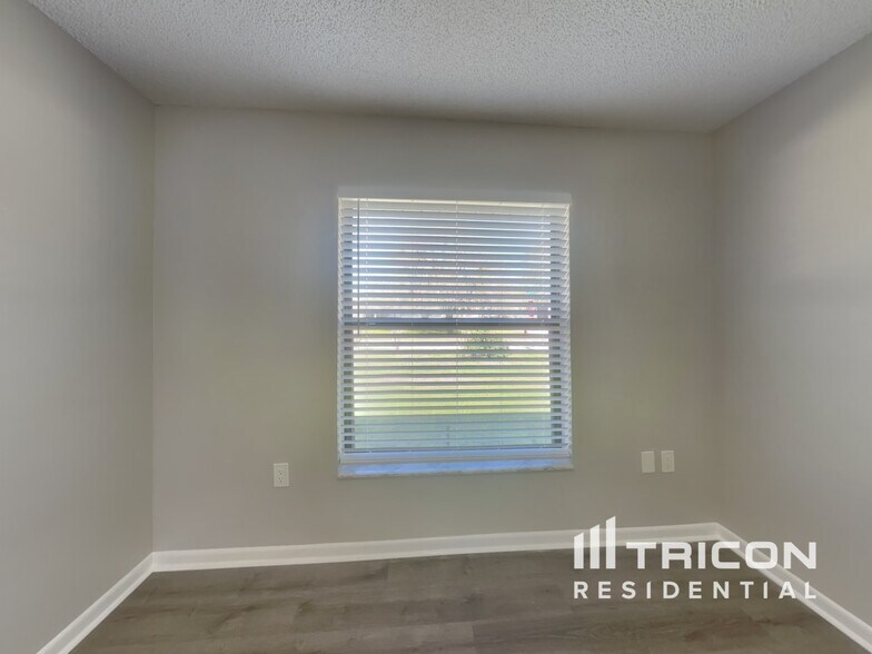 Building Photo - 2510 Cherry Blossom Ct