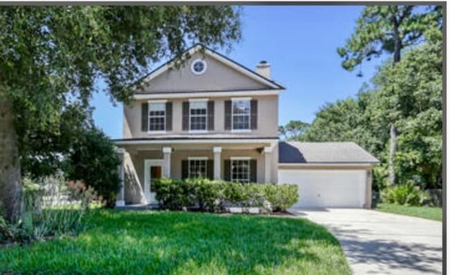 Building Photo - 96065 Caribbean Ct