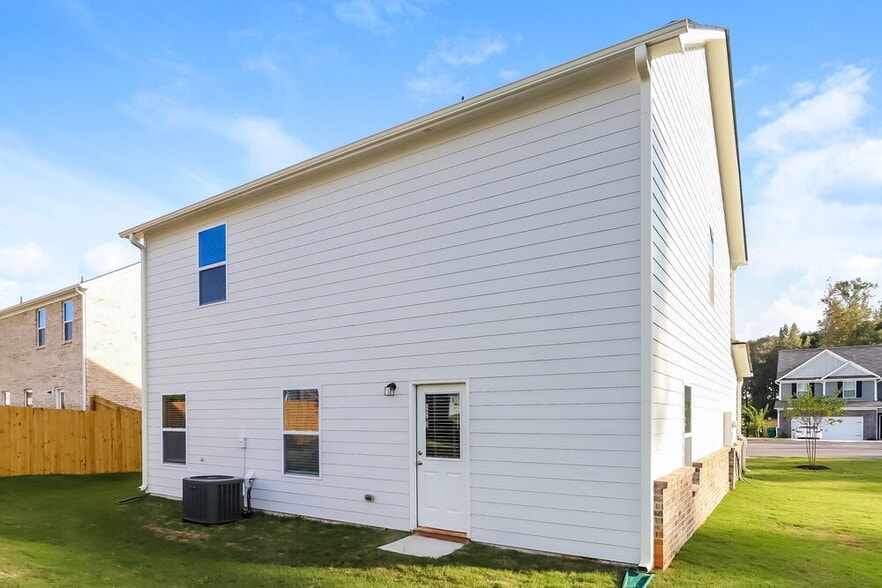 Building Photo - 4959 Bill Gardner Pkwy