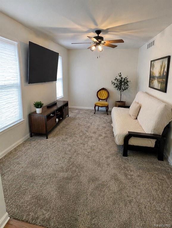 Building Photo - 18590 Blakely Dr