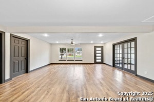 Building Photo - 2643 W Gramercy Pl
