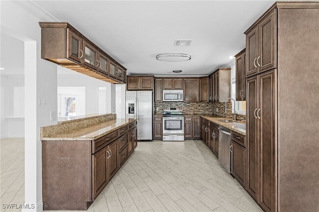 Building Photo - 1340 Braman Ave