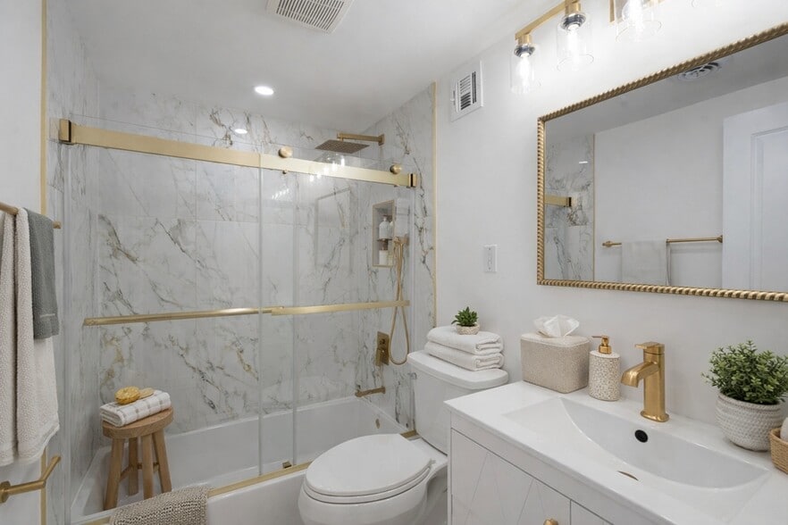 Building Photo - 1931 N Cleveland St