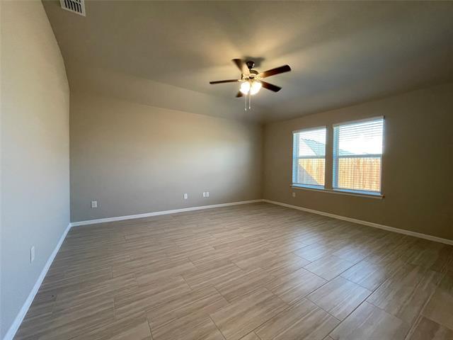 Building Photo - 364 Wildrose Cir