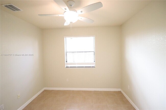 Building Photo - 9120 SW 227 Ter