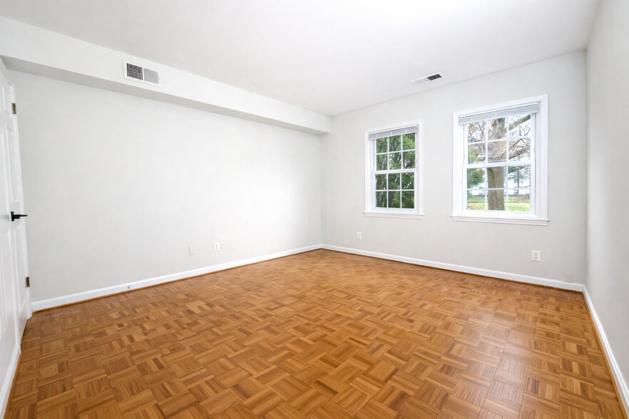 Building Photo - 3721 Military Rd NW