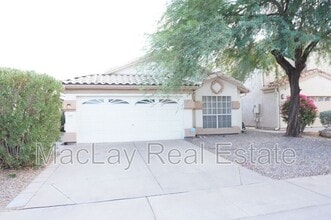 Building Photo - 4161 E Tanglewood Dr