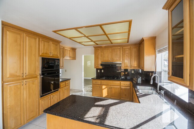 Building Photo - 3109 Heritage Valley Dr