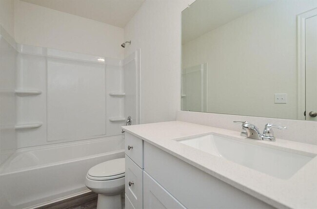Building Photo - 3045 Sea Turtle Dr