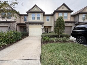 Building Photo - 14316 Dovewind Ct