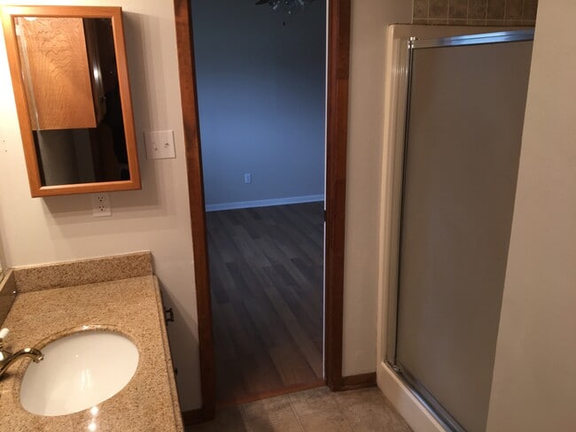 Building Photo - 3506 Highmeadow Ln