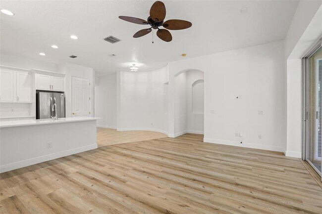 Building Photo - 14644 Mirasol Manor Ct