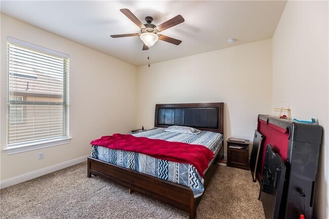 Building Photo - 4408 Tanglewood Estates Dr