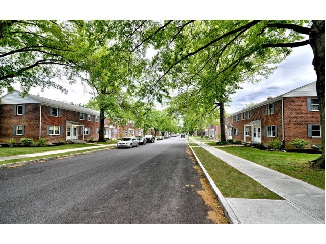 Adams Park Apartments Albany Ny Apartment Finder