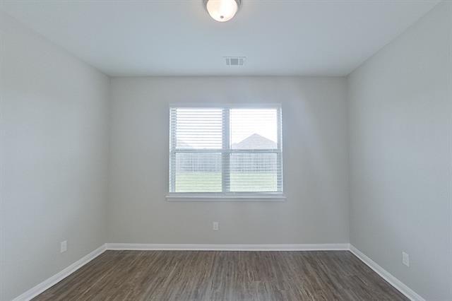 Building Photo - 1504 Conley Ln