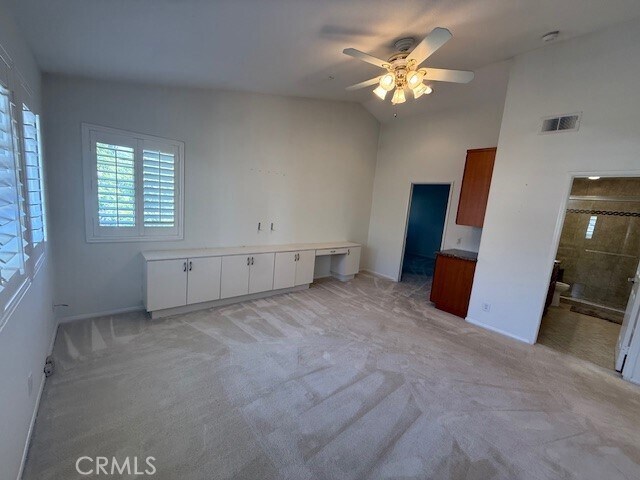 Building Photo - 31782 Vía Del Viento