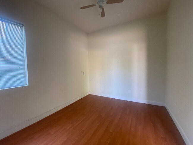 Building Photo - AVAILABLE BY 1/1/26 - ELEGANT AND SPACIOUS 4 BED, 4 BATH 2 STORY HOME WITH VIEWS OF EL DORADO HILLS