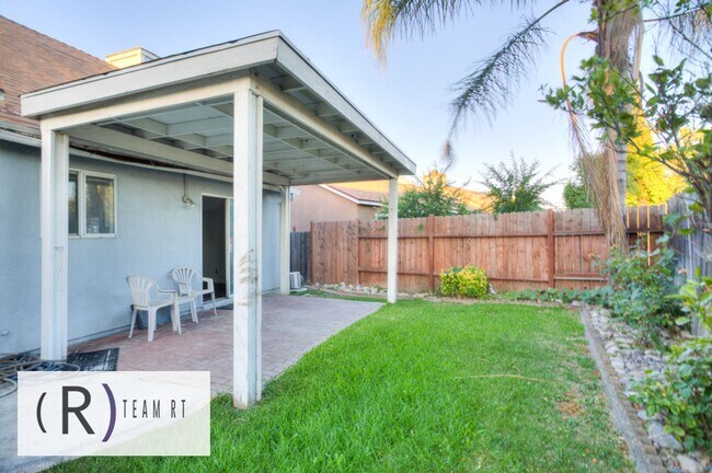 Building Photo - Lovely Single Story Home in Rancho Cucamonga