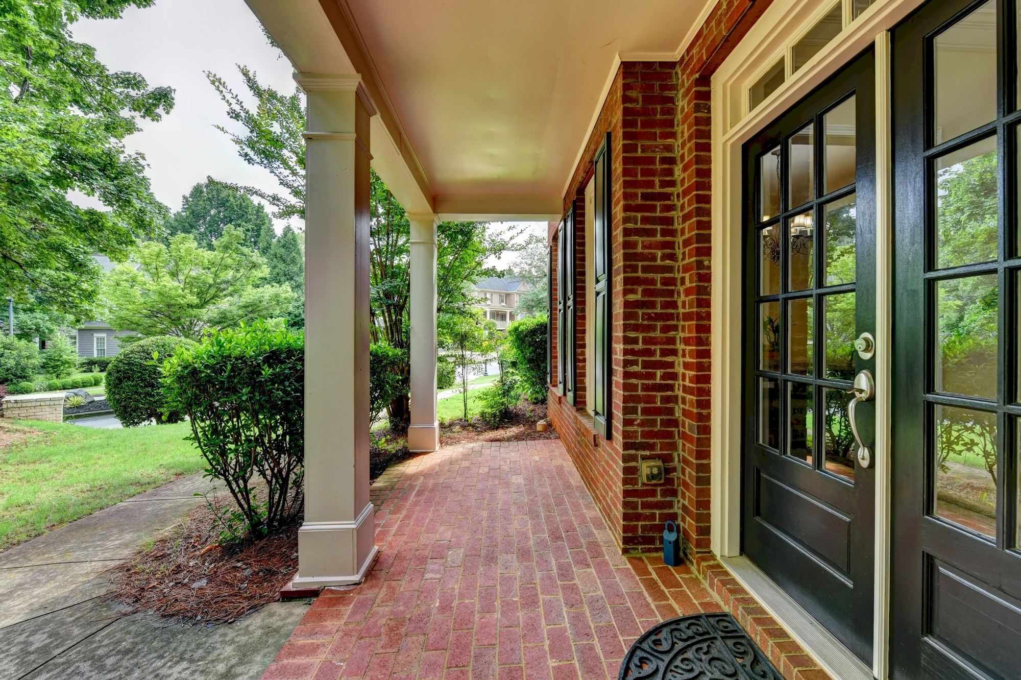 Building Photo - 205 Crown Vetch Ln