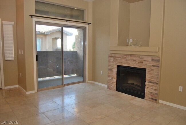 Building Photo - 8805 Jeffreys St