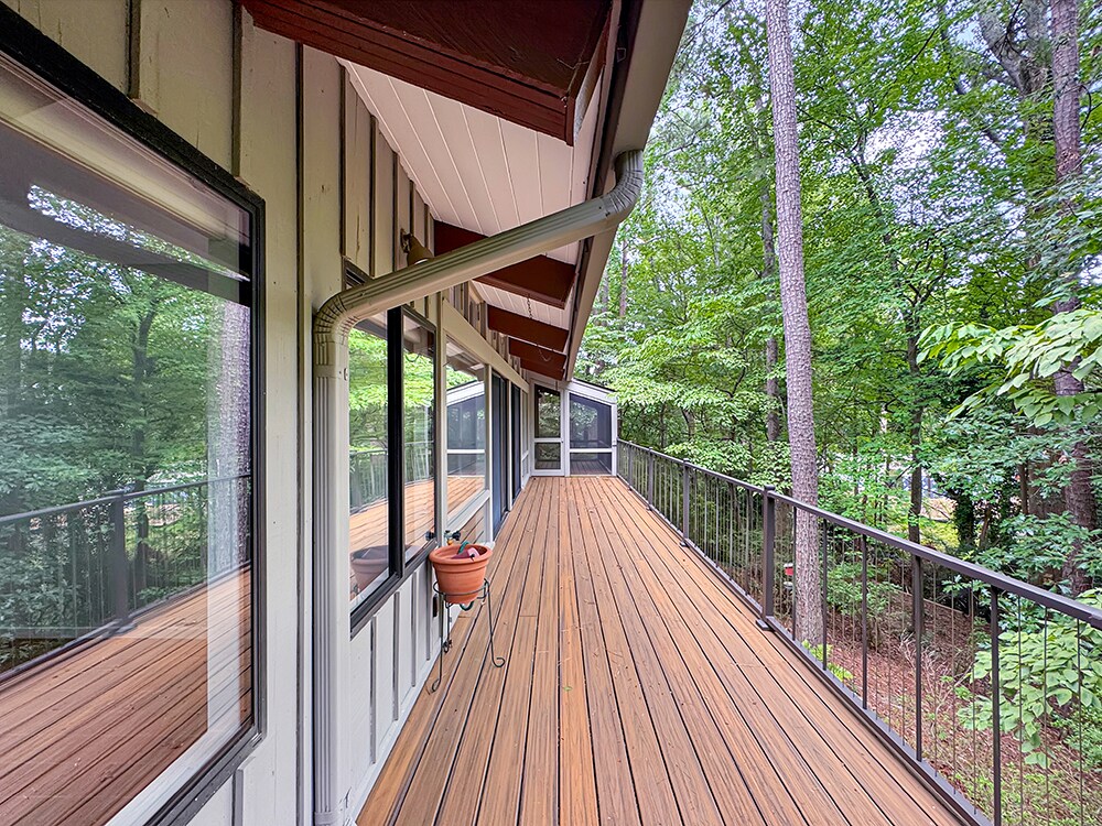 Building Photo - 609 Indian Springs Ct