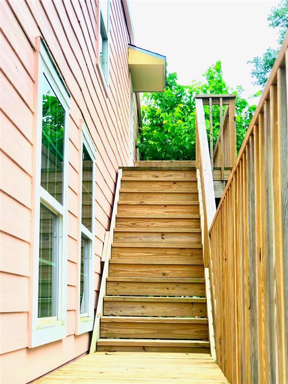 Building Photo - 2680 FM 517 Rd E