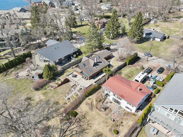 Building Photo - 3641 Mann Rd