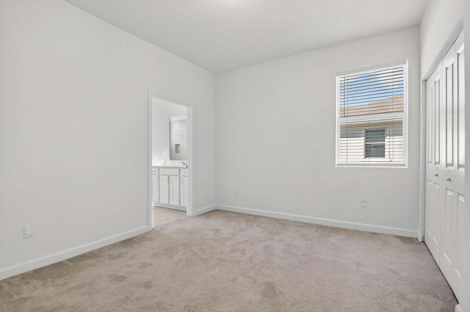 Building Photo - 4645 Meyerson Pl