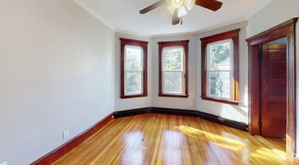 Building Photo - 24 Wakullah St