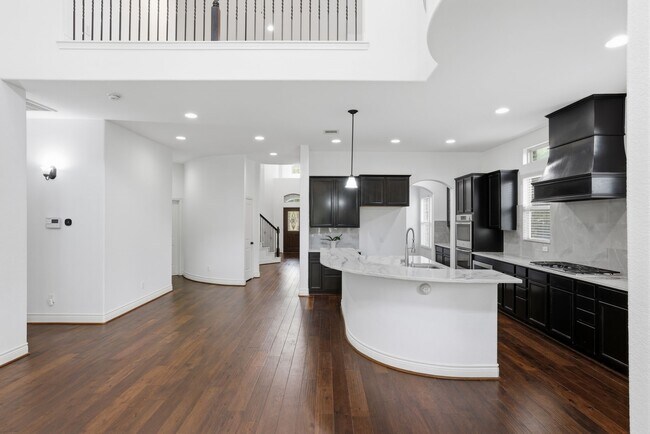 Building Photo - 135 Deerfield Meadow Dr