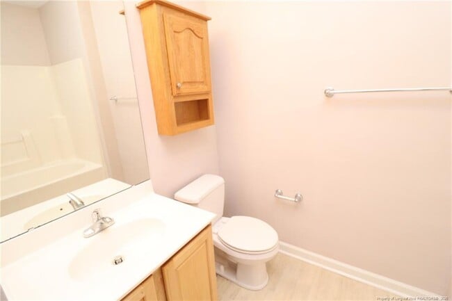 Building Photo - 2121 Kudrow Ln