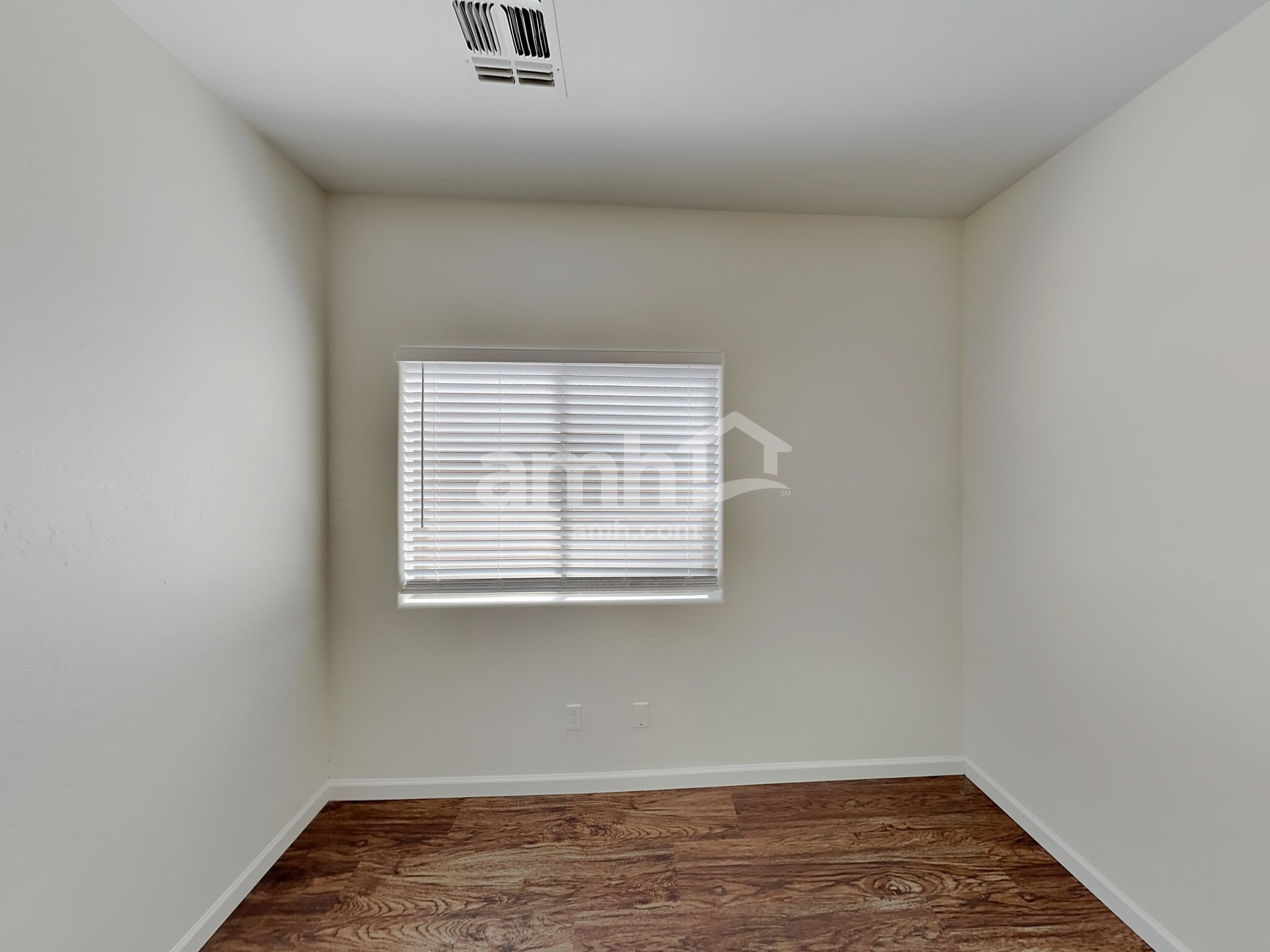 Building Photo - 2833 E Morenci Rd